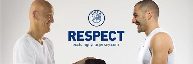referee_fan's profile banner image