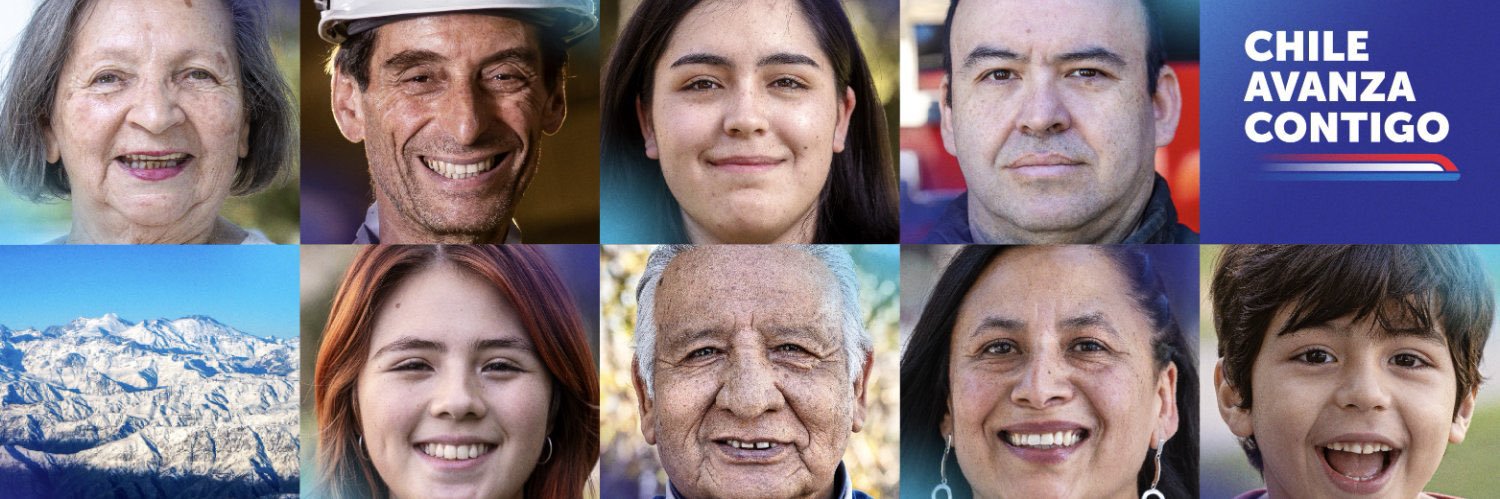 Delegación Presidencial Provincial de Marga Marga banner