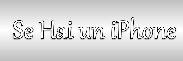 SeHaiuniphone's profile banner image
