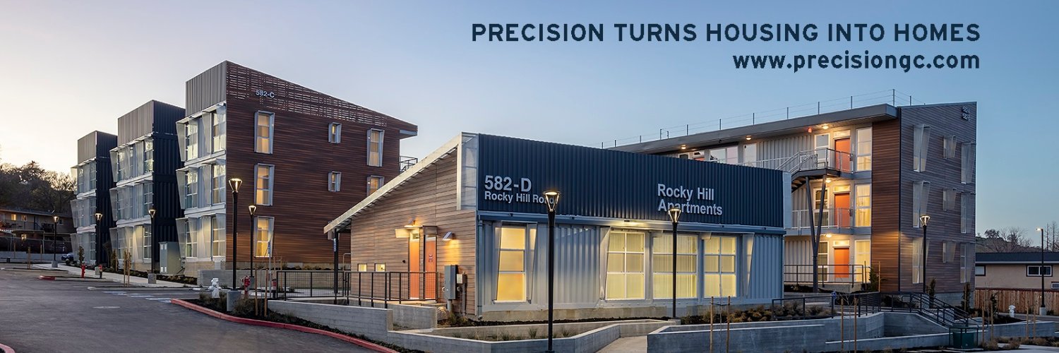 buildwithpgcc's profile banner image
