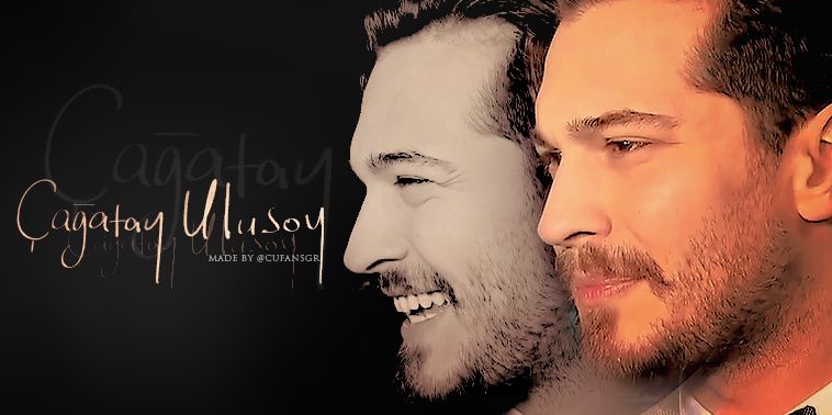 rewidova's profile banner image
