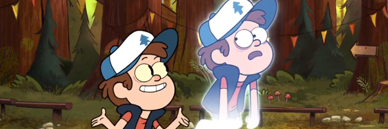 CalamityCrystal's profile banner image