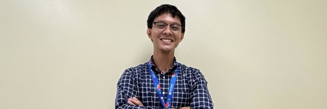 mashimanju's profile banner image