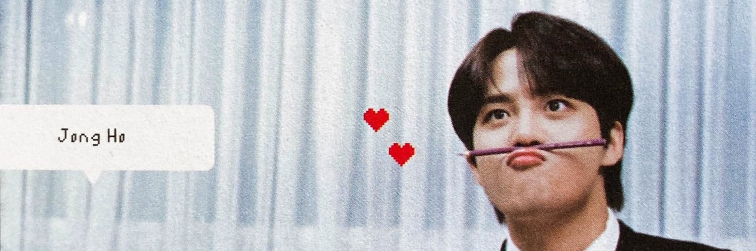NanNightCut's profile banner image