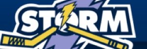 aa_midget's profile banner image