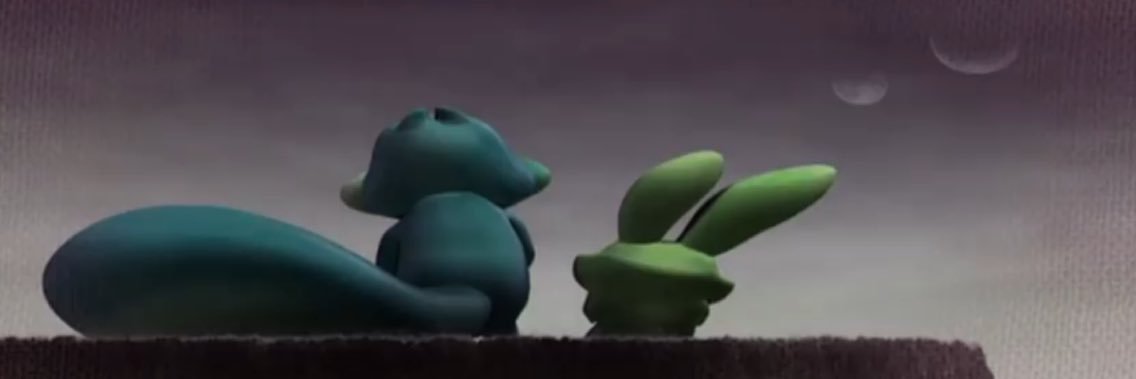 BosszaNaphat's profile banner image