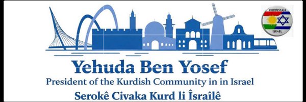 yby4040 Profile Banner