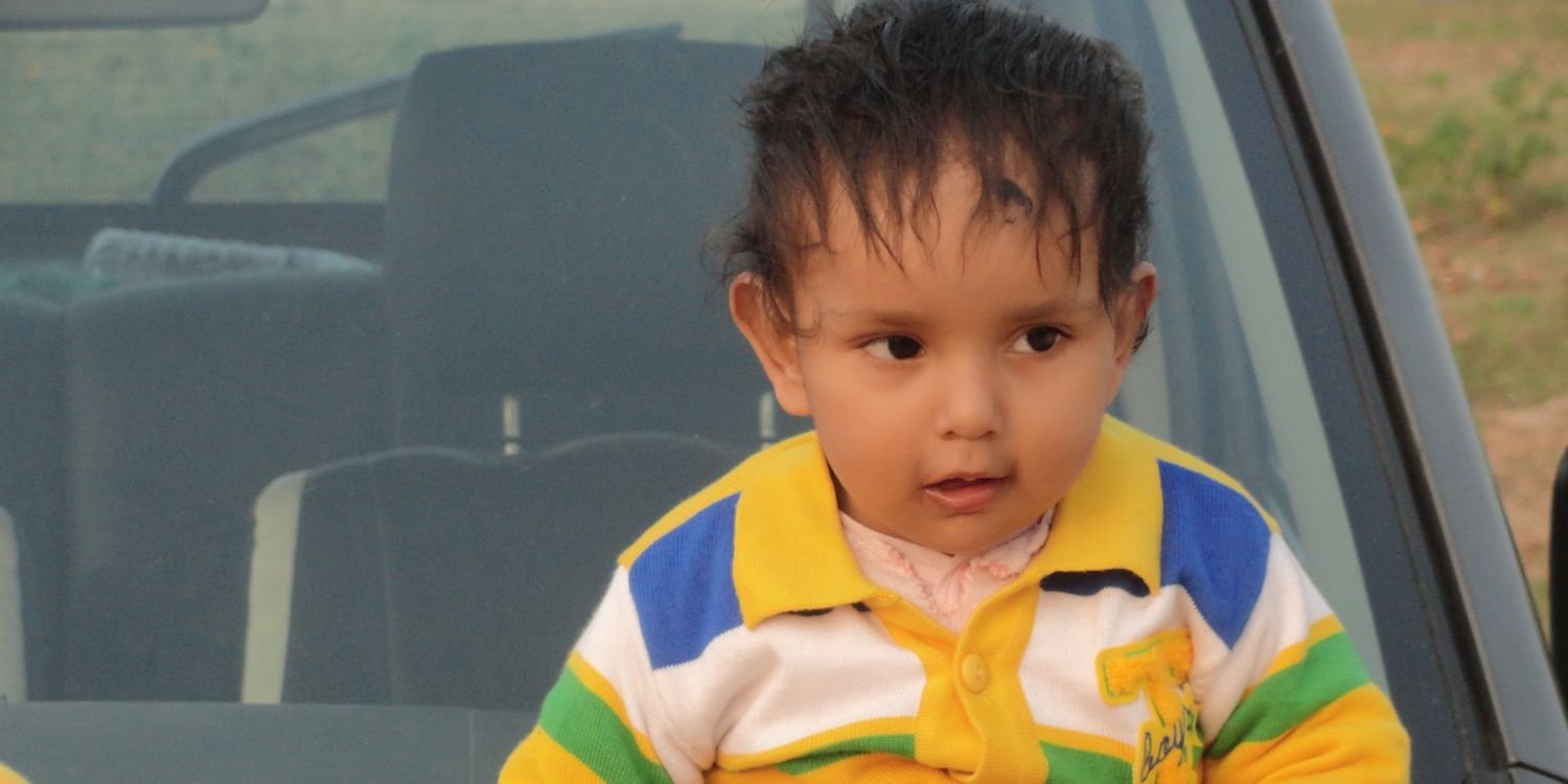 amitkumar00567's profile banner image