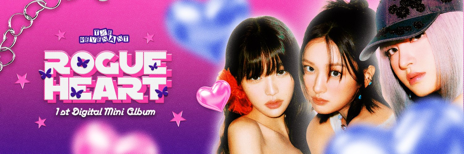 maisonferie's profile banner image