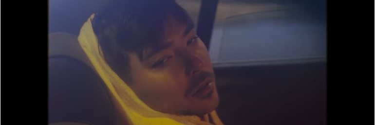 KrasivePower's profile banner image