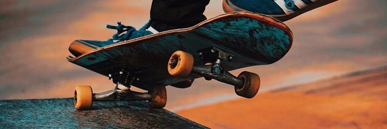 JacobTiago9's profile banner image
