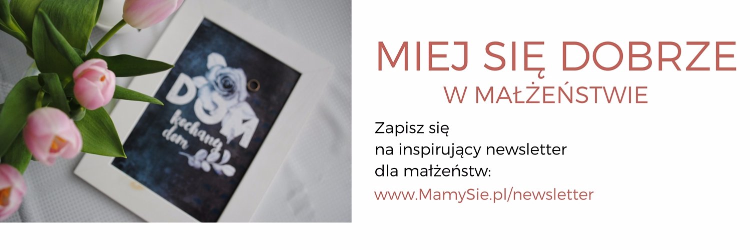 mamy_sie's profile banner image