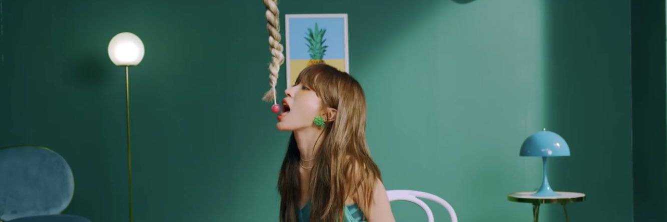 snsd_kaede's profile banner image