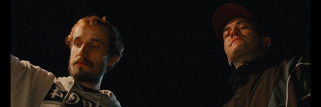 jonway's profile banner image