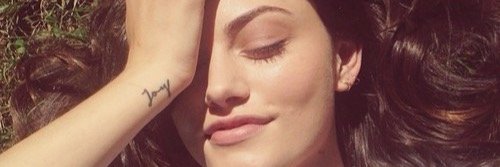 HaileyRPGTMR's profile banner image