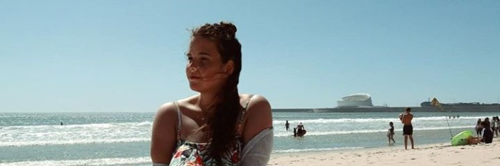 catarina16_'s profile banner image