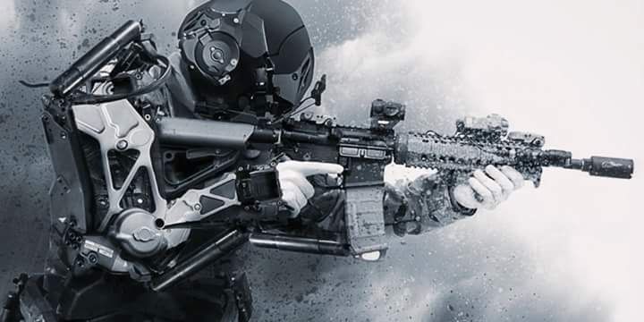 rexstien's profile banner image