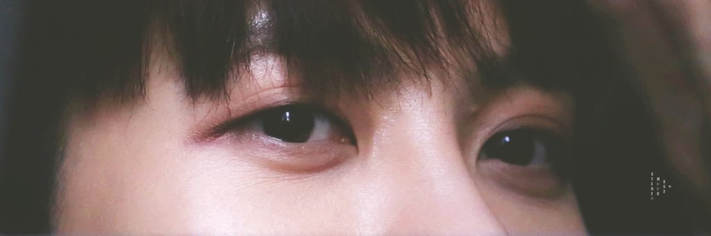 ▷ banner