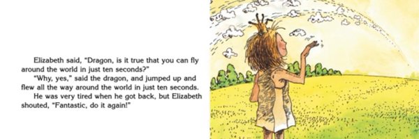 AllisonRFloyd Profile Banner