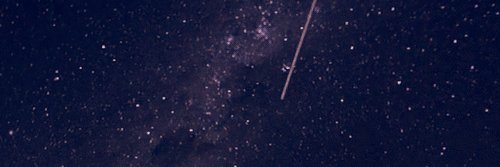 AndreaB_25's profile banner image