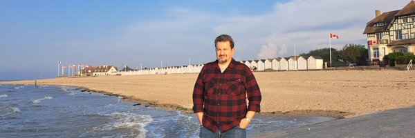 Menhad Profile Banner