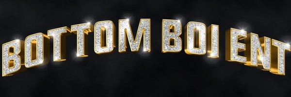 ceefoe2x Profile Banner