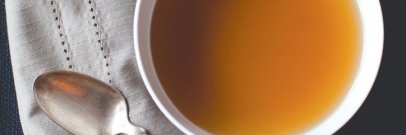 Edible New Hampshire banner