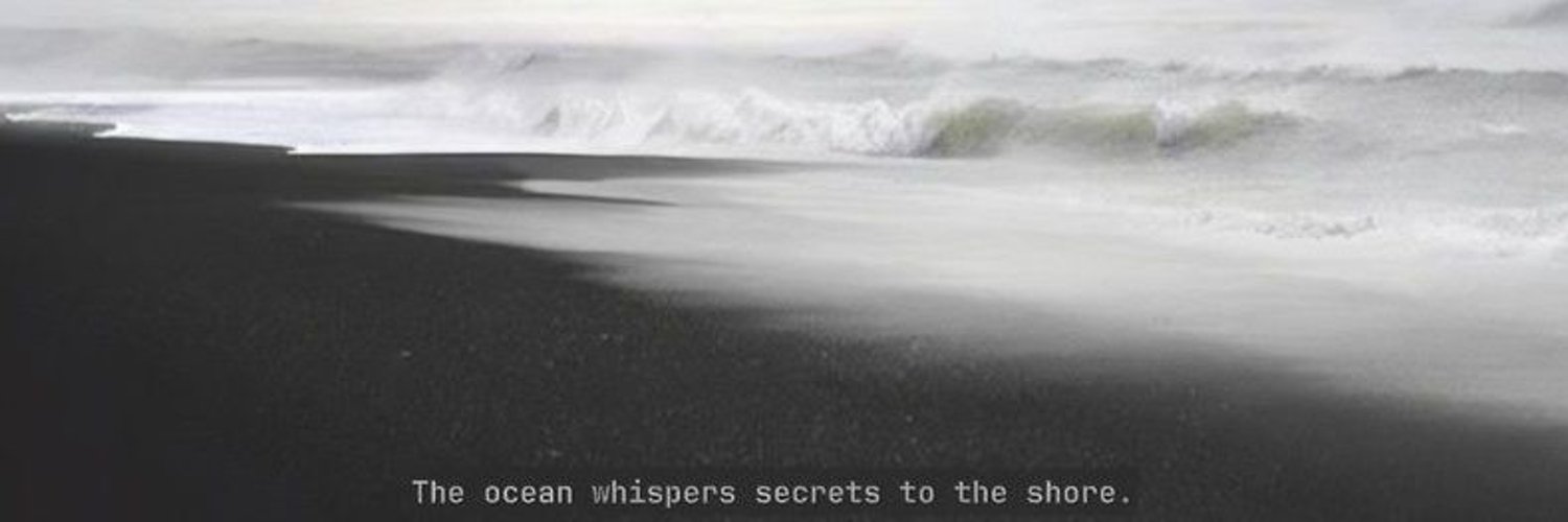 ؘ banner
