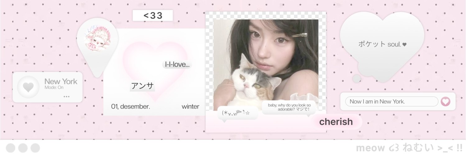 nvoiry's profile banner image