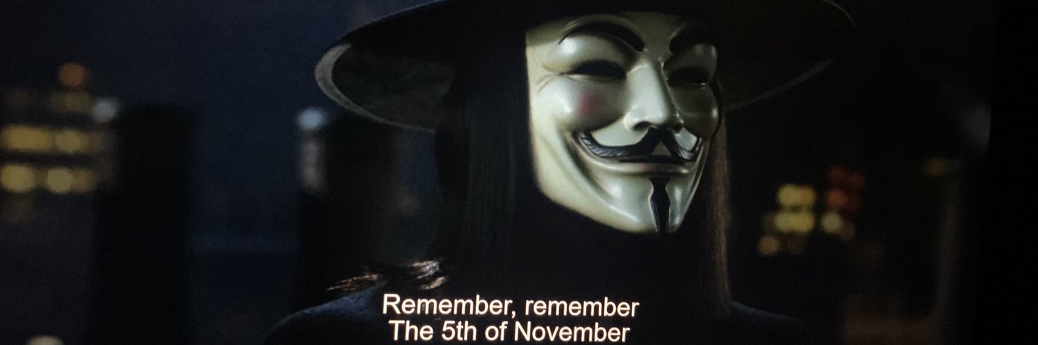 والد البنات banner