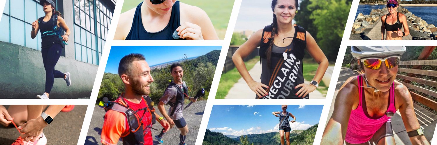 WearsafeLabs's profile banner image