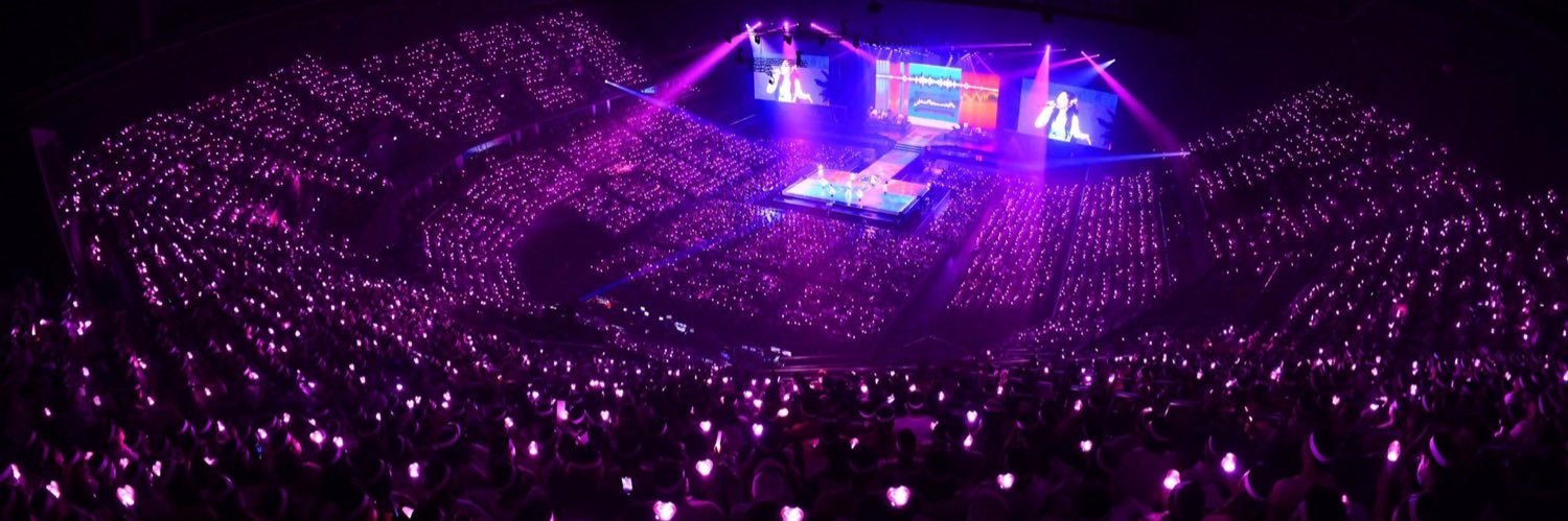 Kwangzss's profile banner image