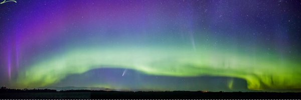 LachDonna Profile Banner