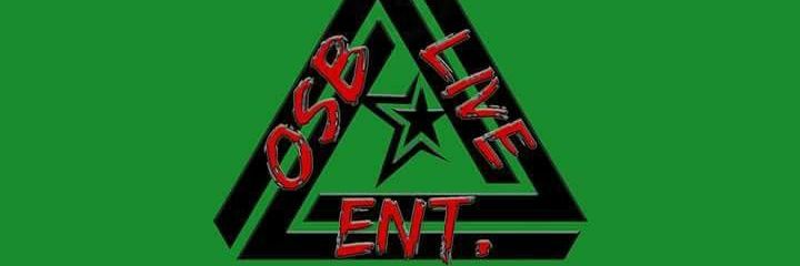 _Ljovii's profile banner image