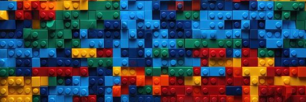 RemyLexington Profile Banner