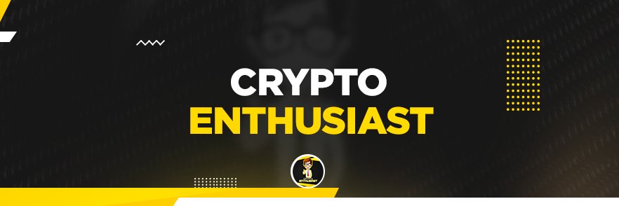 Vladimir Сrypto Enthusiast banner