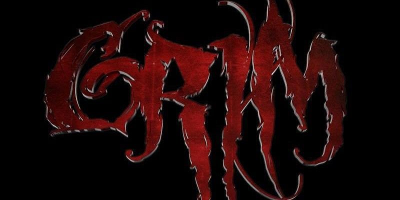 GR1M_07's profile banner image
