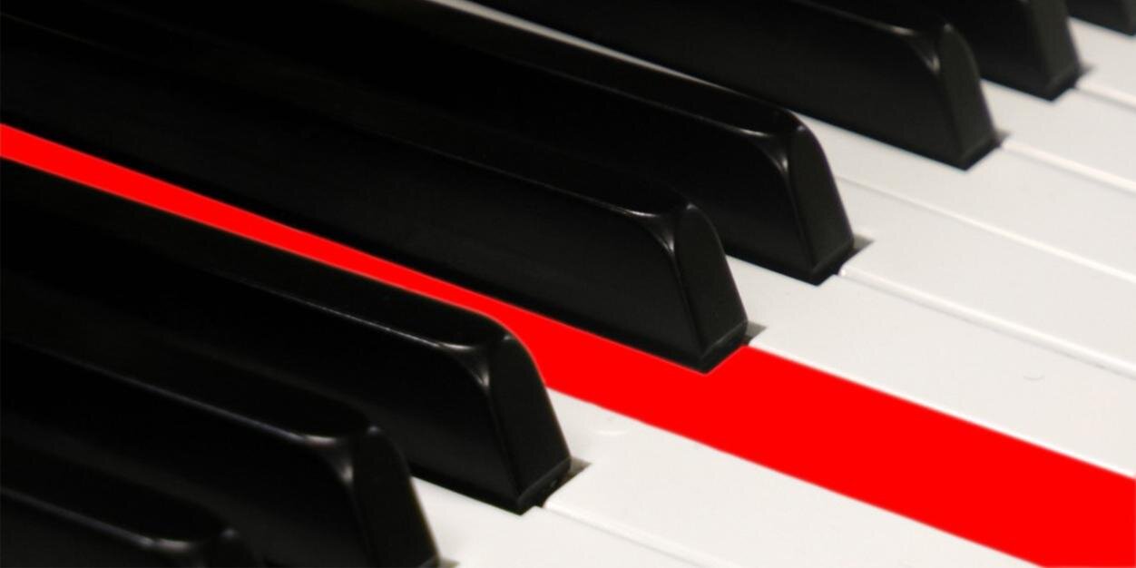 NewMusicalsInc's profile banner image
