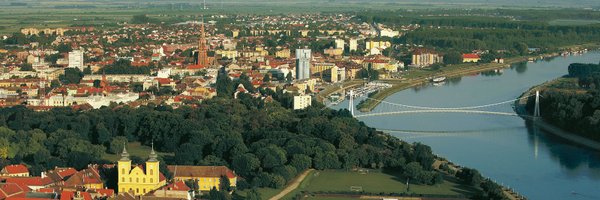 AnaWerkmann Profile Banner