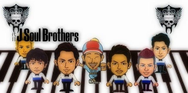 LDH_Gunboy1211's profile banner image
