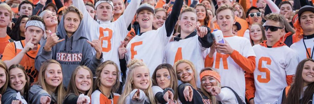 emmuahhh's profile banner image