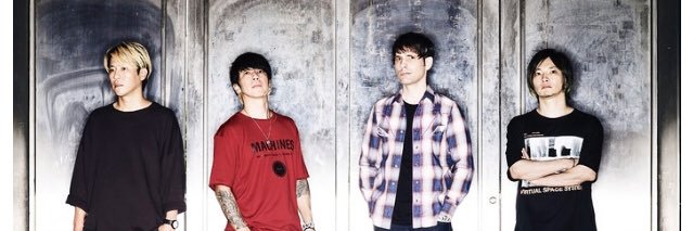 mintiatabesugi's profile banner image