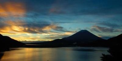 yudai_137's profile banner image