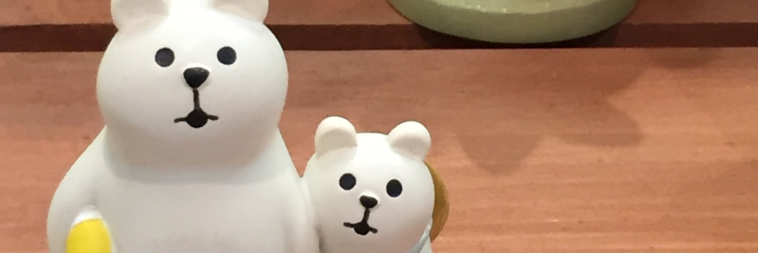 solid88888888's profile banner image