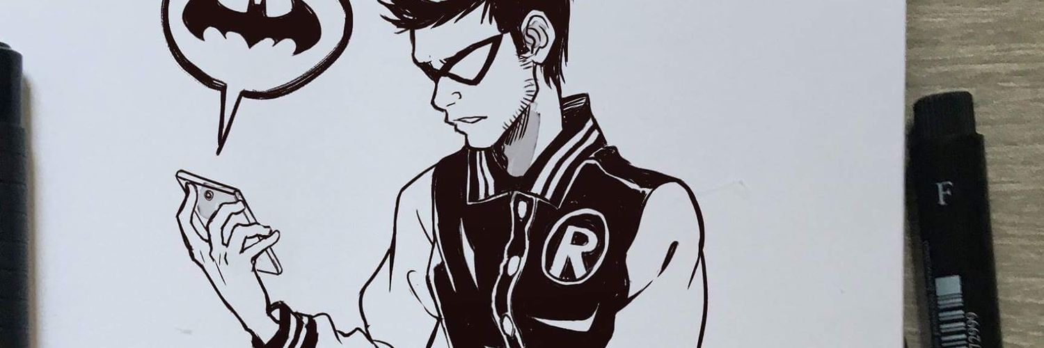 jaxsonzander's profile banner image