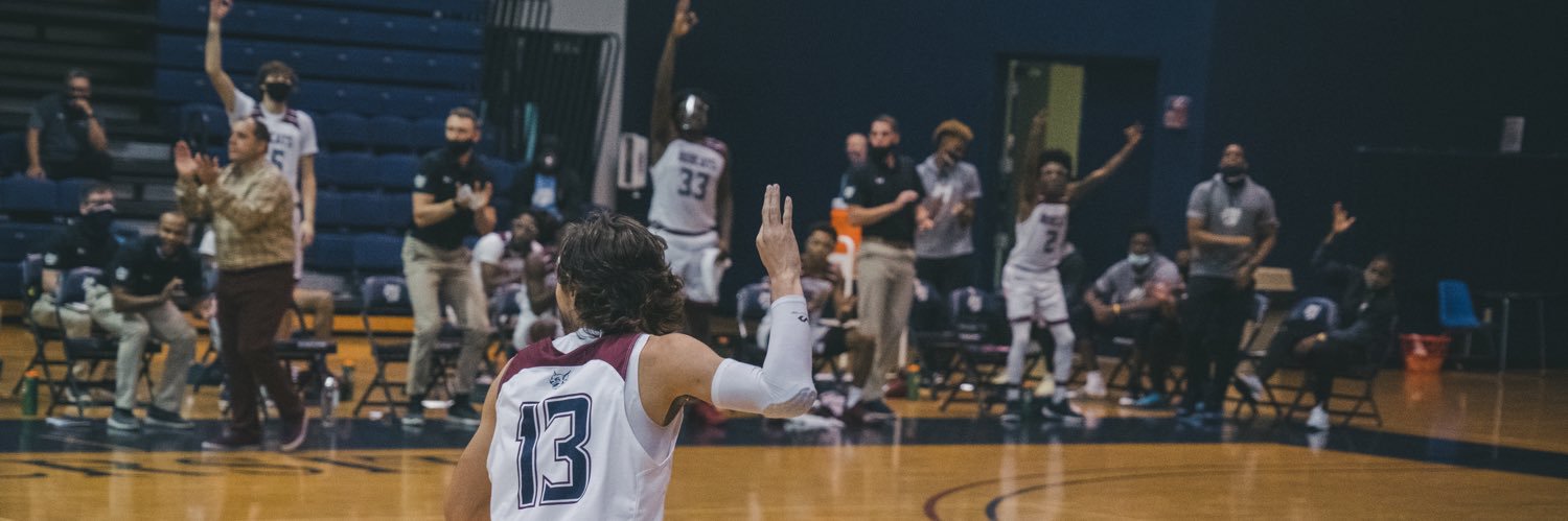Dante Pace banner