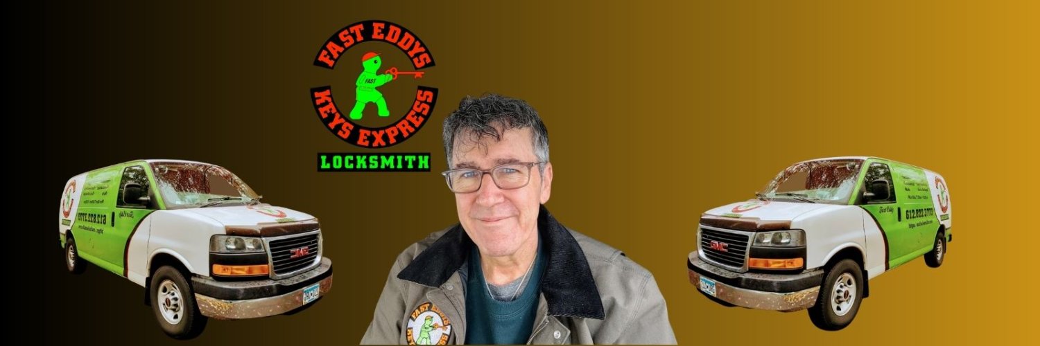 FastEddyMn's profile banner image