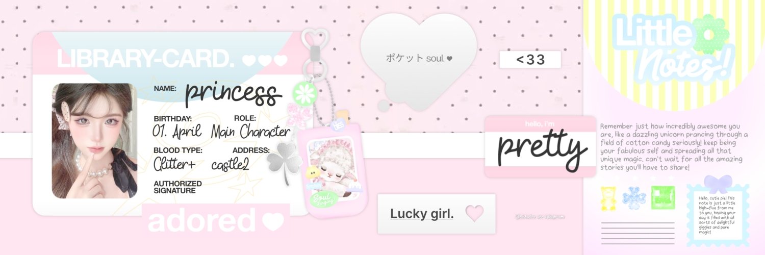 bozvely's profile banner image