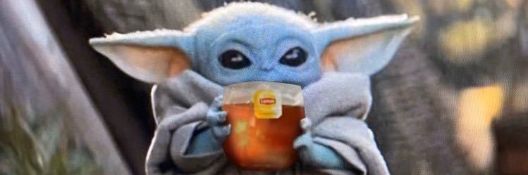 Moflamingo🇸🇱 banner