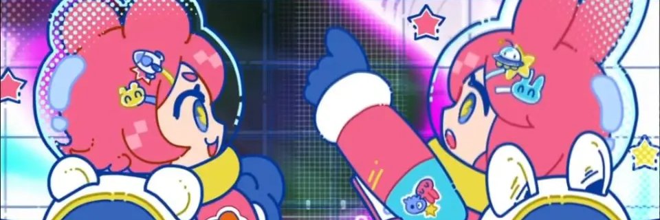 nezfin's profile banner image